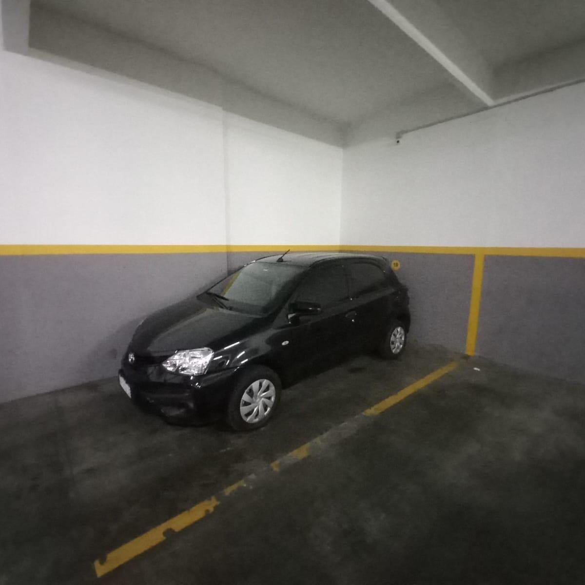 Foto de Cochera fija en Villa Devoto, imagen 4