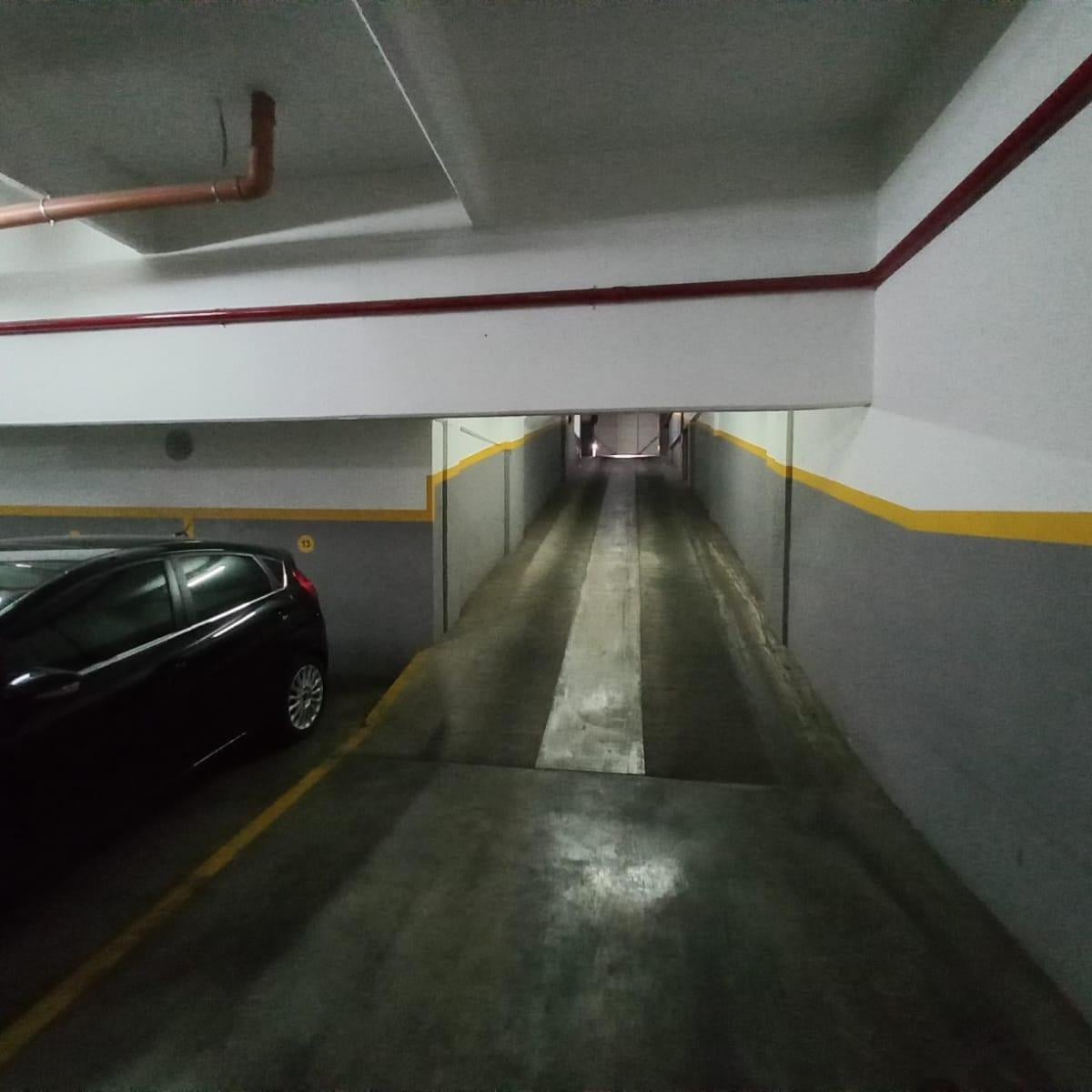 Foto de Cochera fija en Villa Devoto, imagen 3