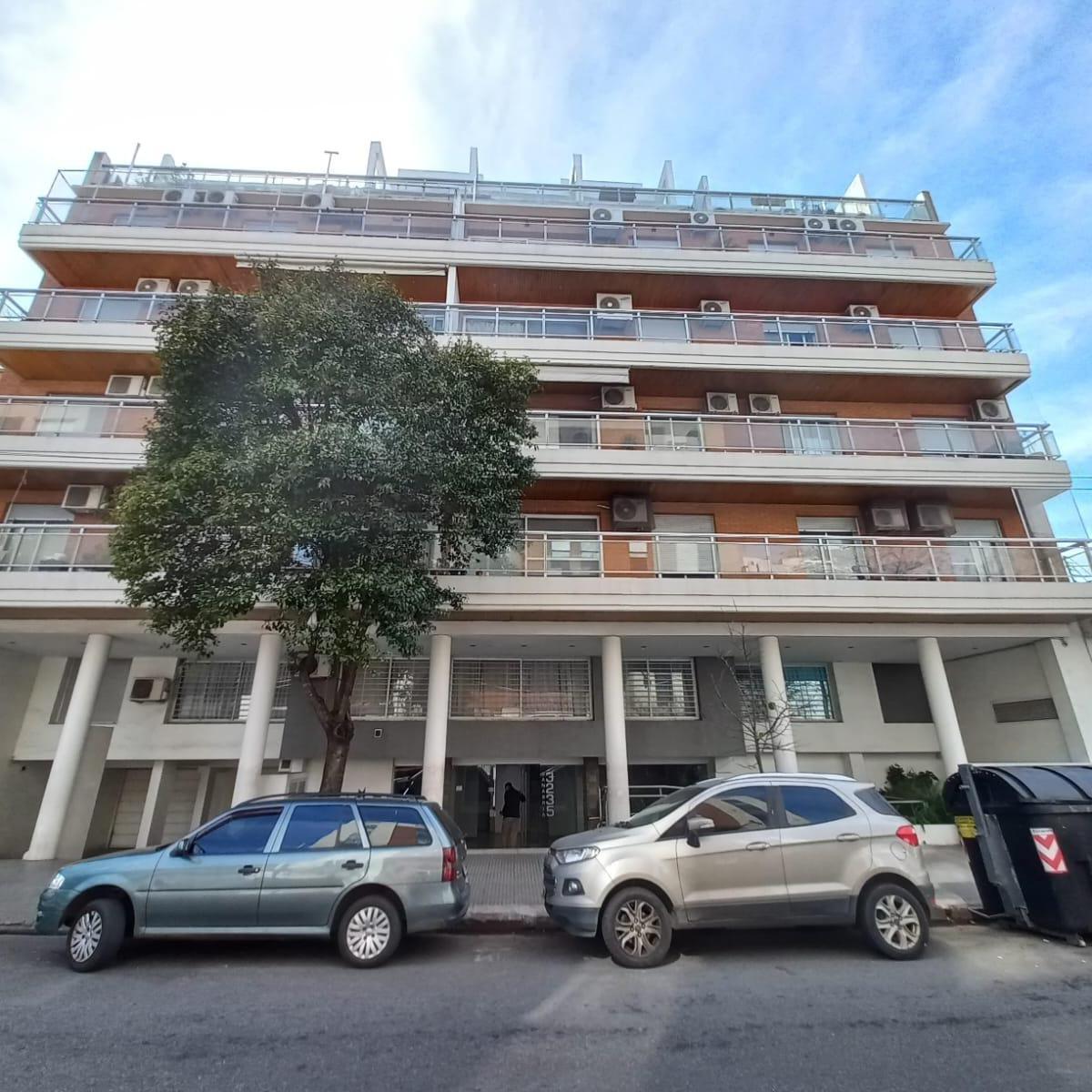 Foto de Cochera fija en Villa Devoto, imagen 5