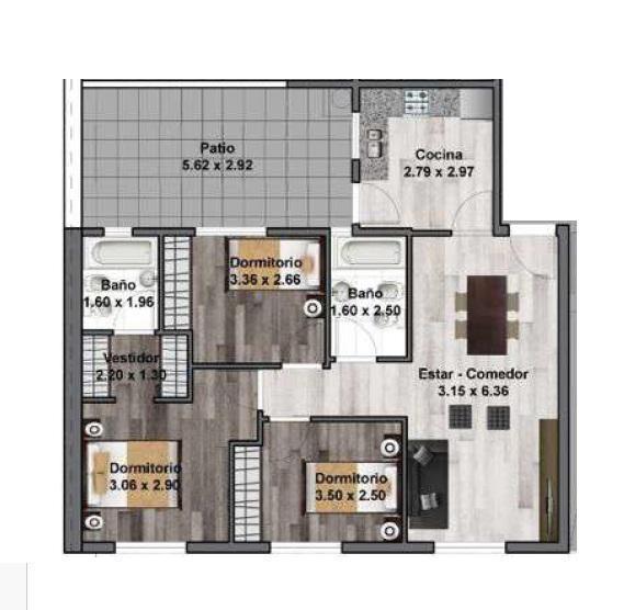 Plano 4