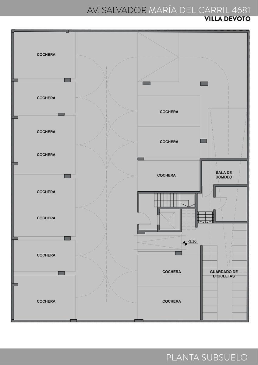 Plano 6