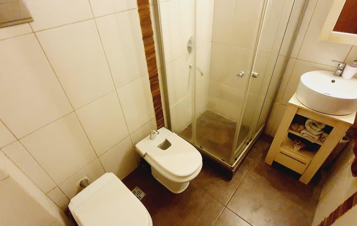 Foto de Departamento 3 ambientes en venta en Villa Del Parque, imagen 4
