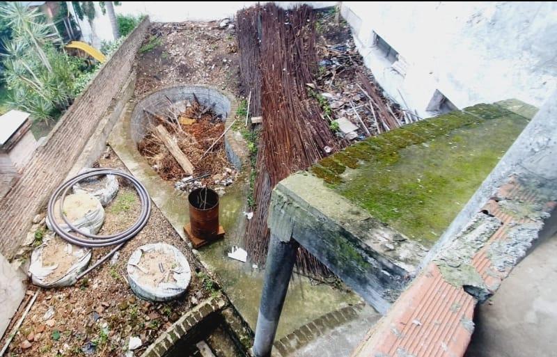 Foto de Casa a terminar en venta en Villa Real, imagen 2