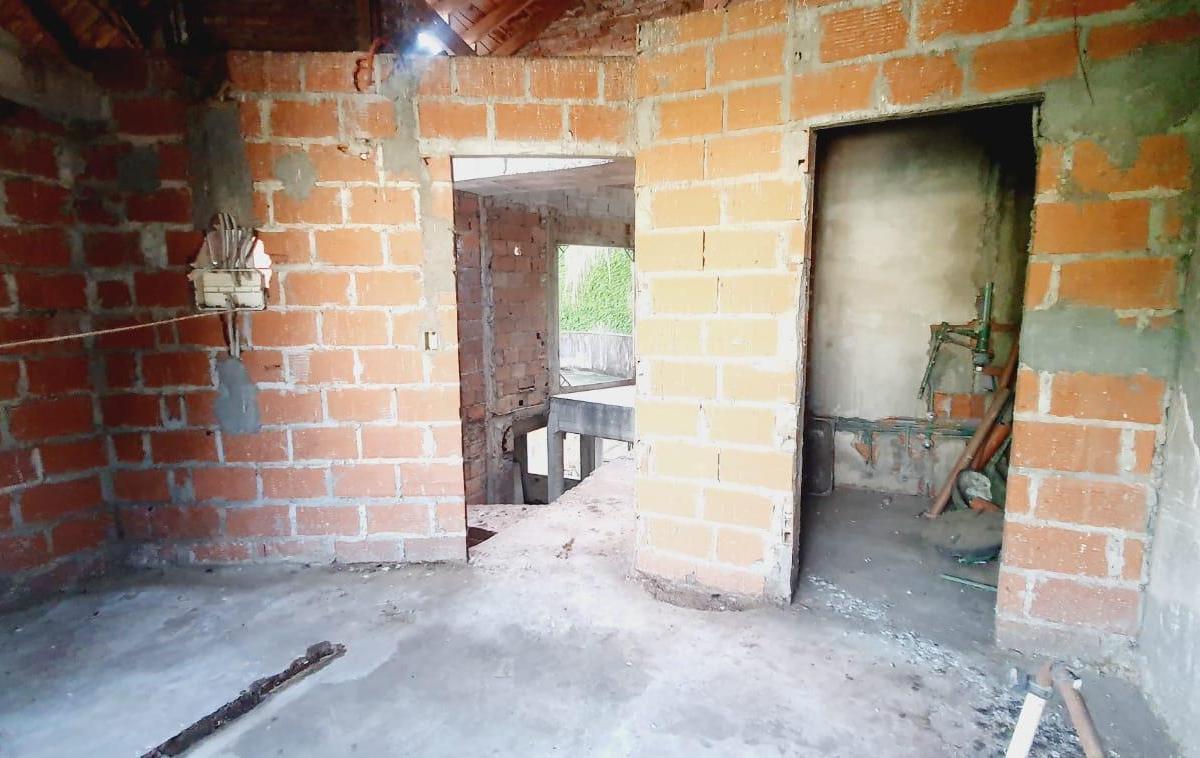 Foto de Casa a terminar en venta en Villa Real, imagen 3