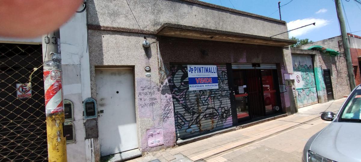 Imagen de la propiedad