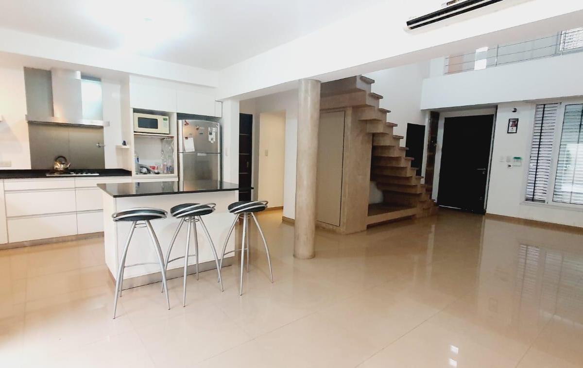 Casa en Venta en Villa Devoto 4
