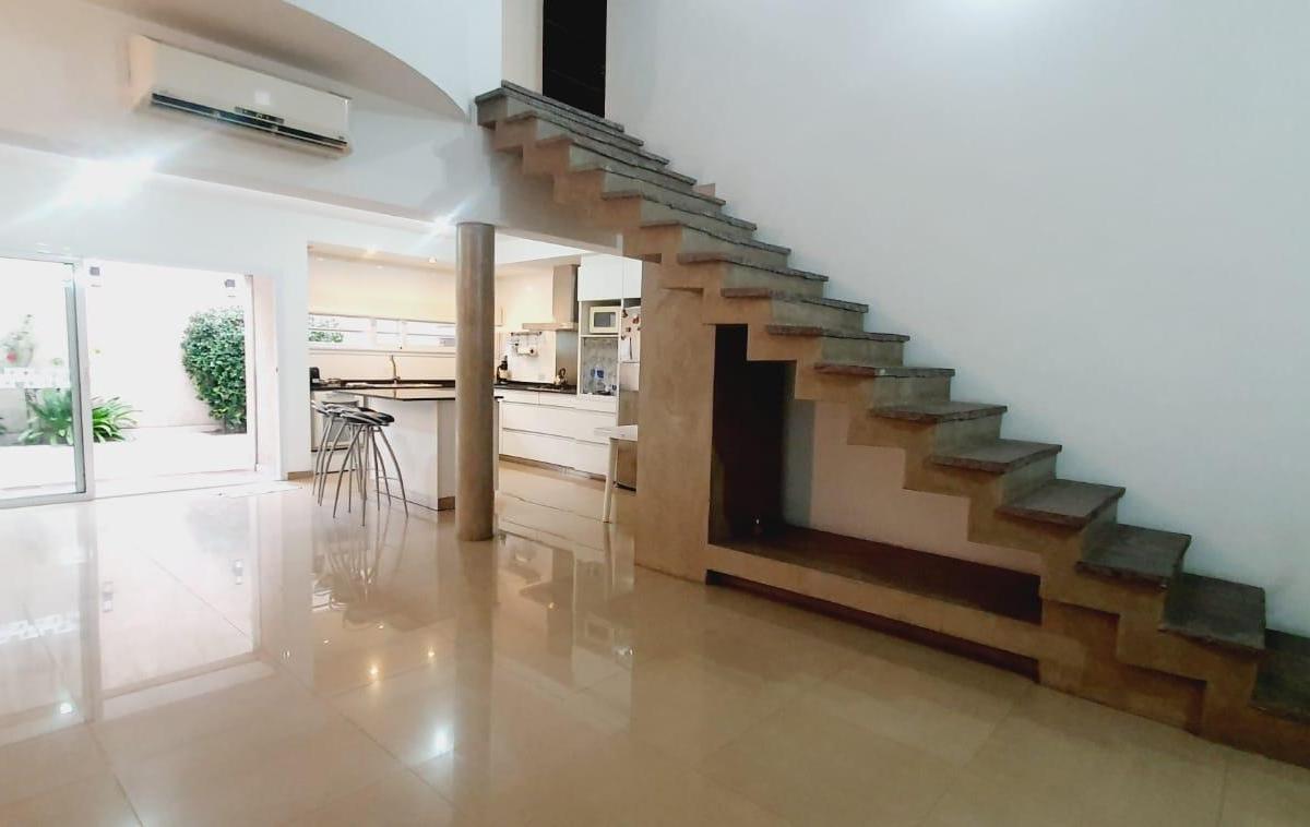 Casa en Venta en Villa Devoto 3