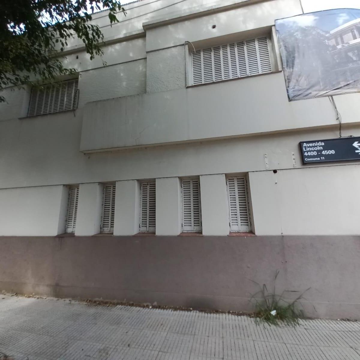 Imagen de la propiedad