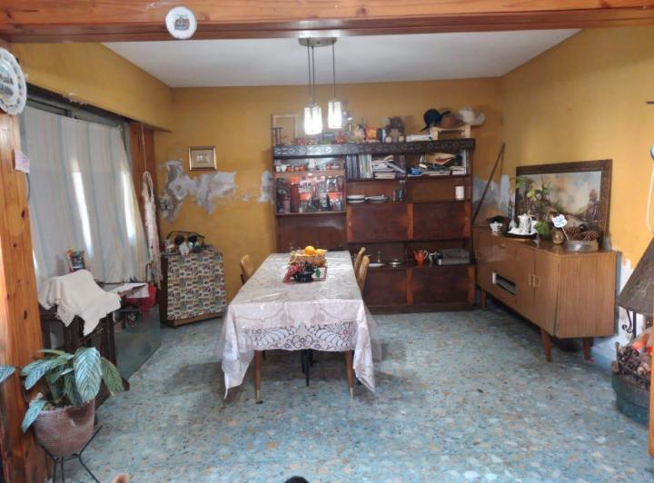 Casa en Ciudadela 5