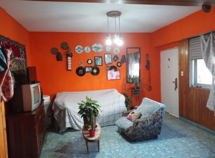 Casa en Ciudadela 2