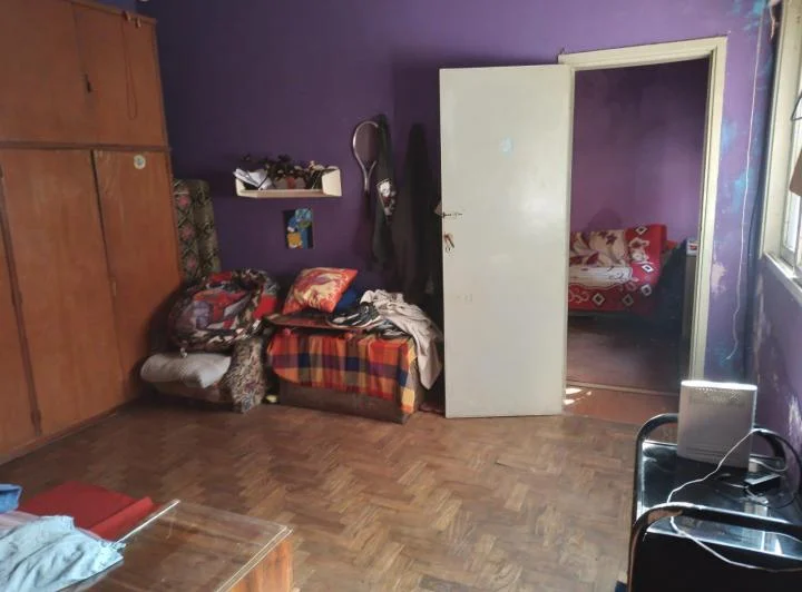 Casa en Ciudadela 4