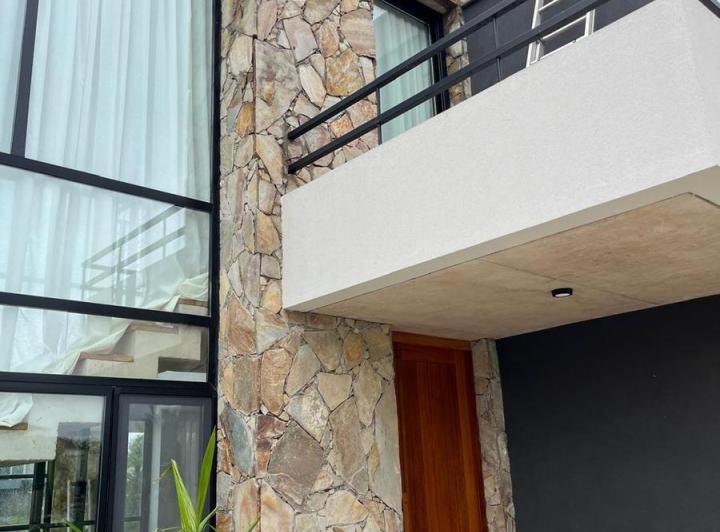 Casa venta  - Harás Santa Maria - Barrio Los Eucaliptos - 5 Ambientes 2