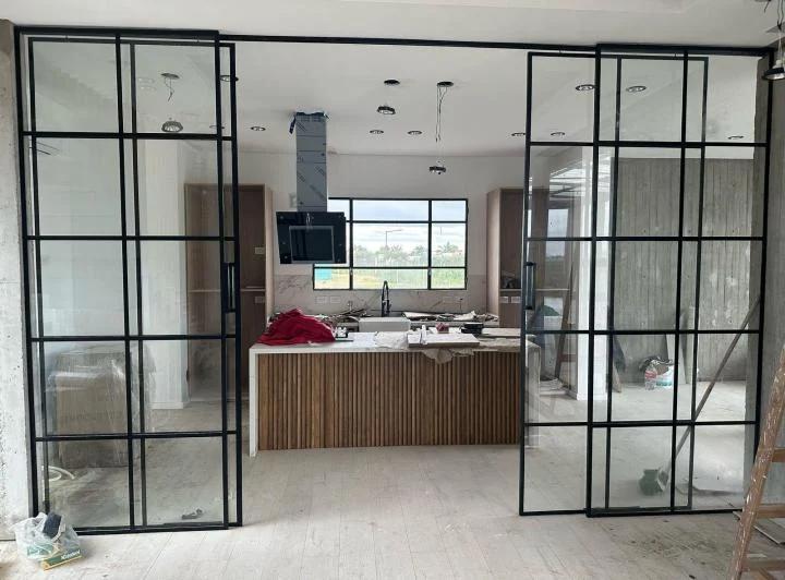 Venta Casa - Riberas - Puertos de Lago - 6 ambientes 2