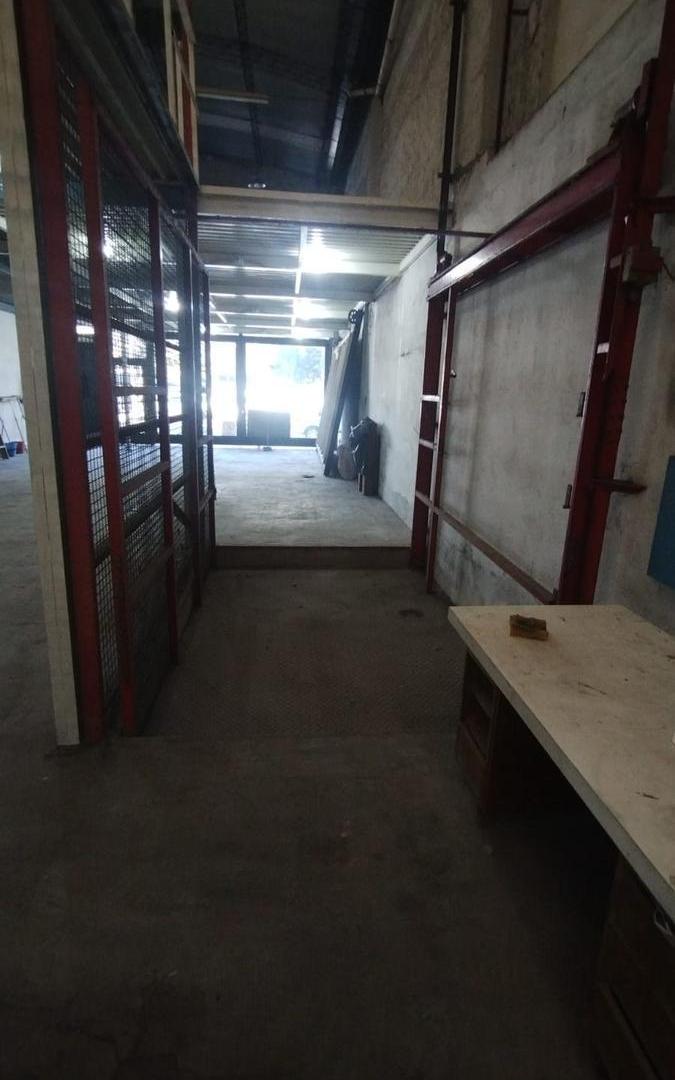 Foto de Local en AVENIDA SAN MARTIN 3.000, imagen 4