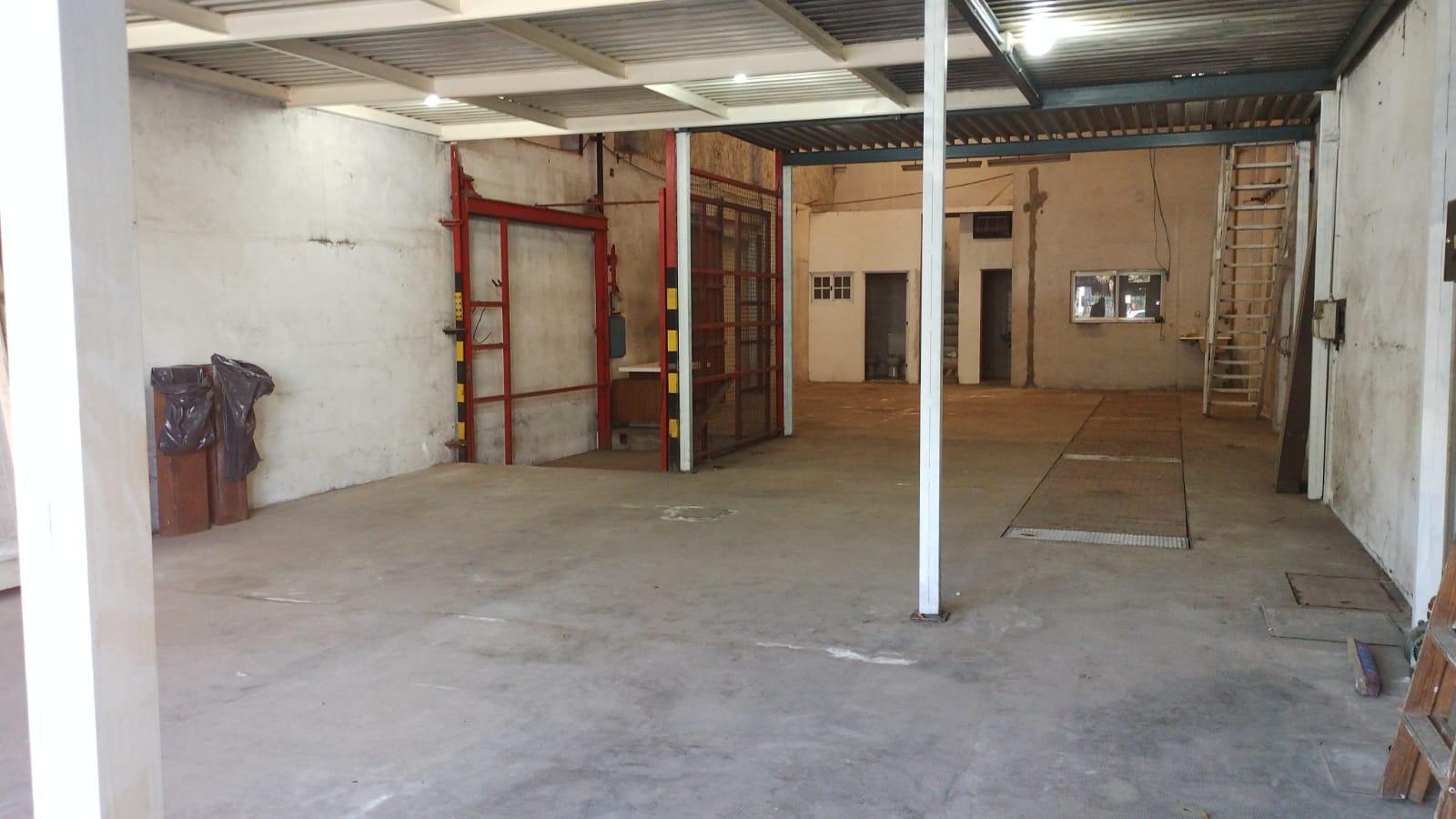 Foto de Local en AVENIDA SAN MARTIN 3.000, imagen 3