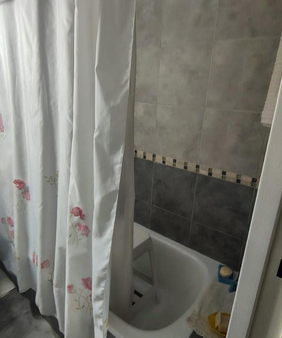 Foto de Departamento en Caseros, imagen 5