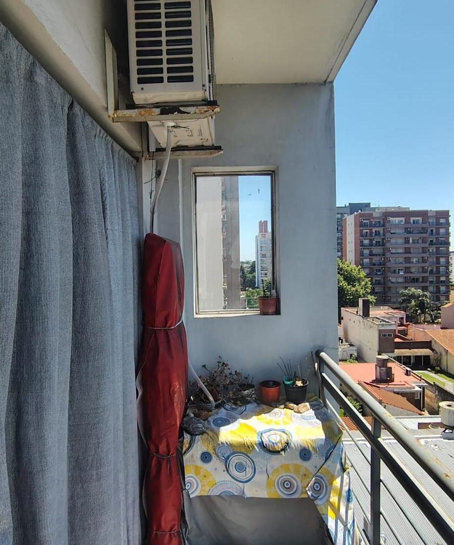 Foto de Departamento en Caseros, imagen 2