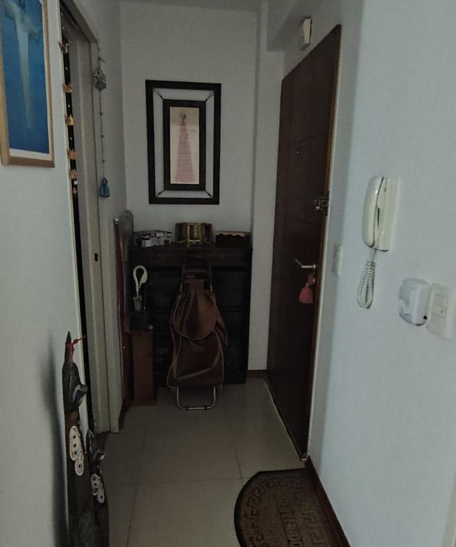 Foto de Departamento en Caseros, imagen 4