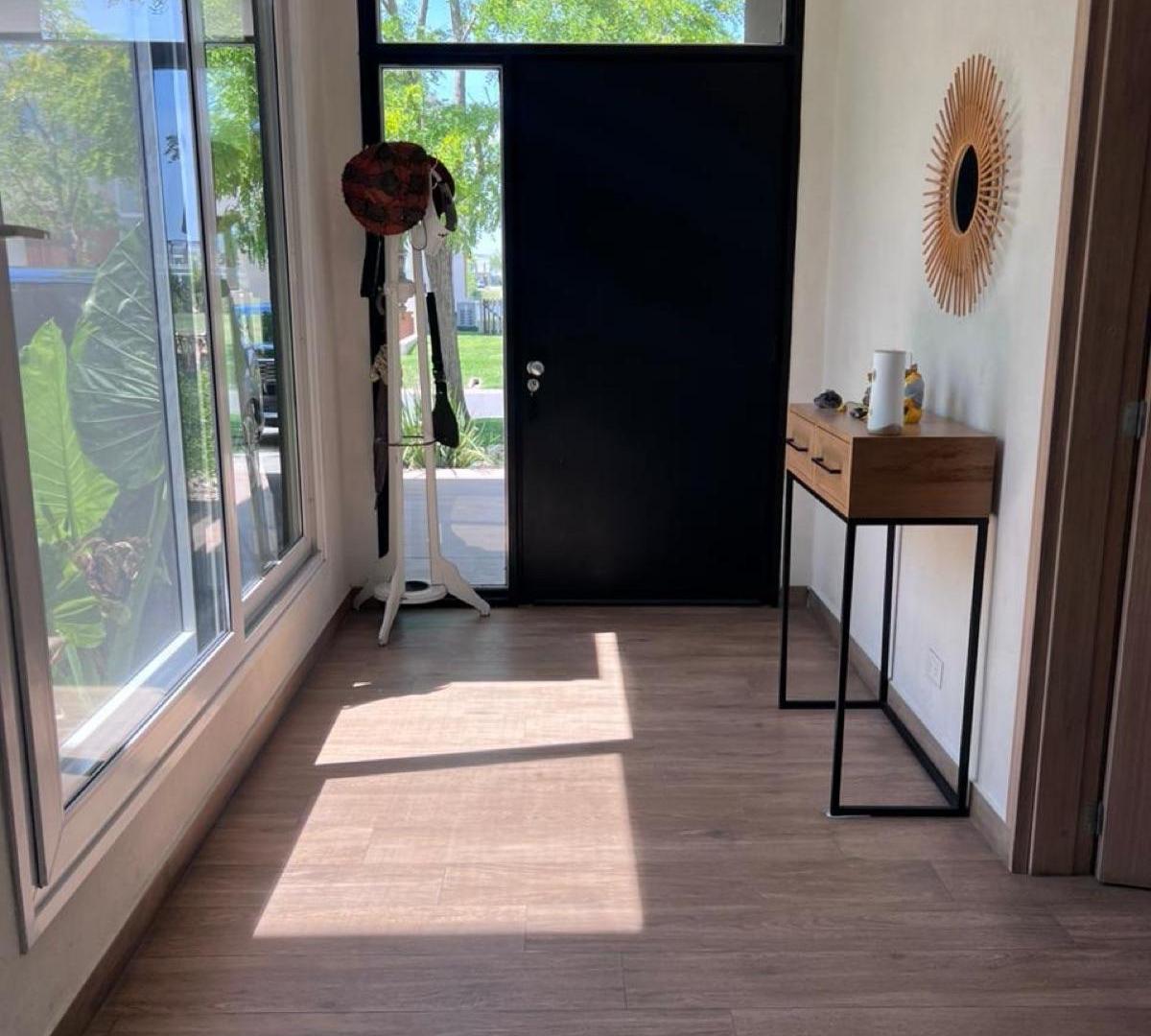 Foto de venta alquiler Casa - Barrio Marinas - puertos del lago, imagen 3