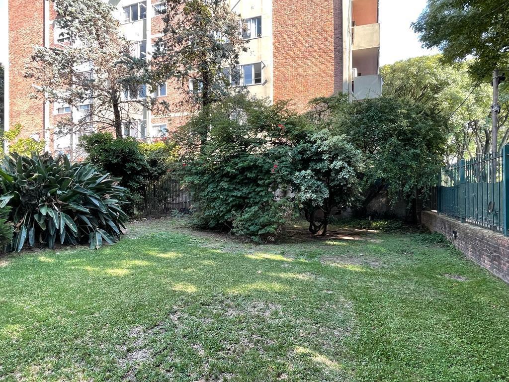 Terreno - Olivos