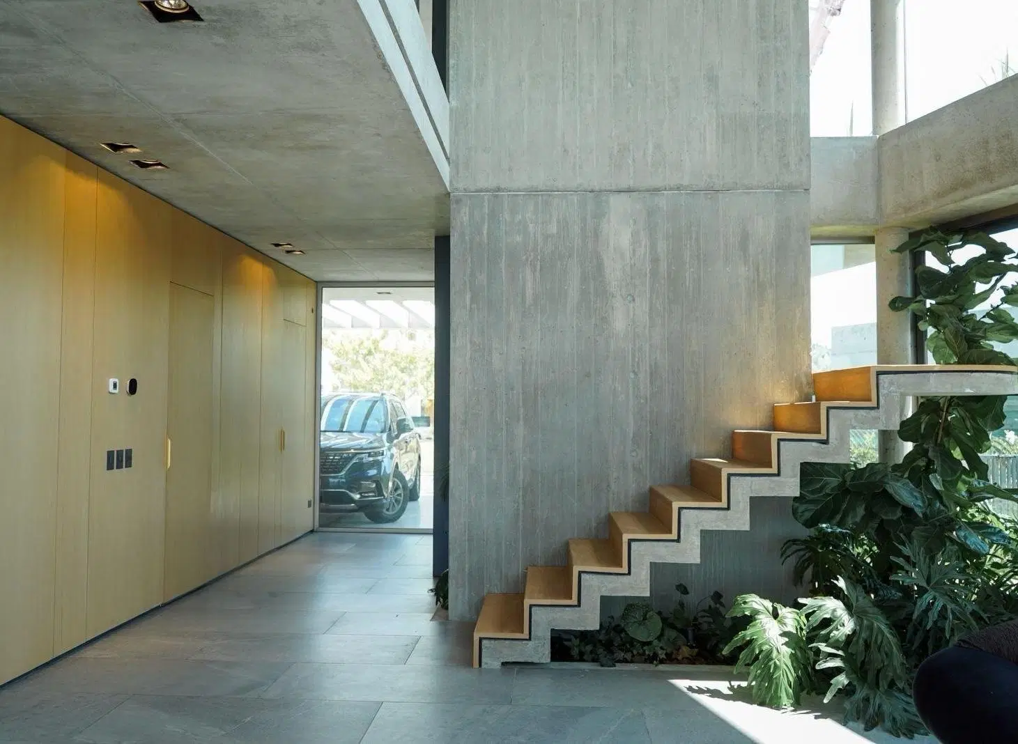 venta alquiler Casa - barrio costas - puertos del lago -Escobar - permuta 2