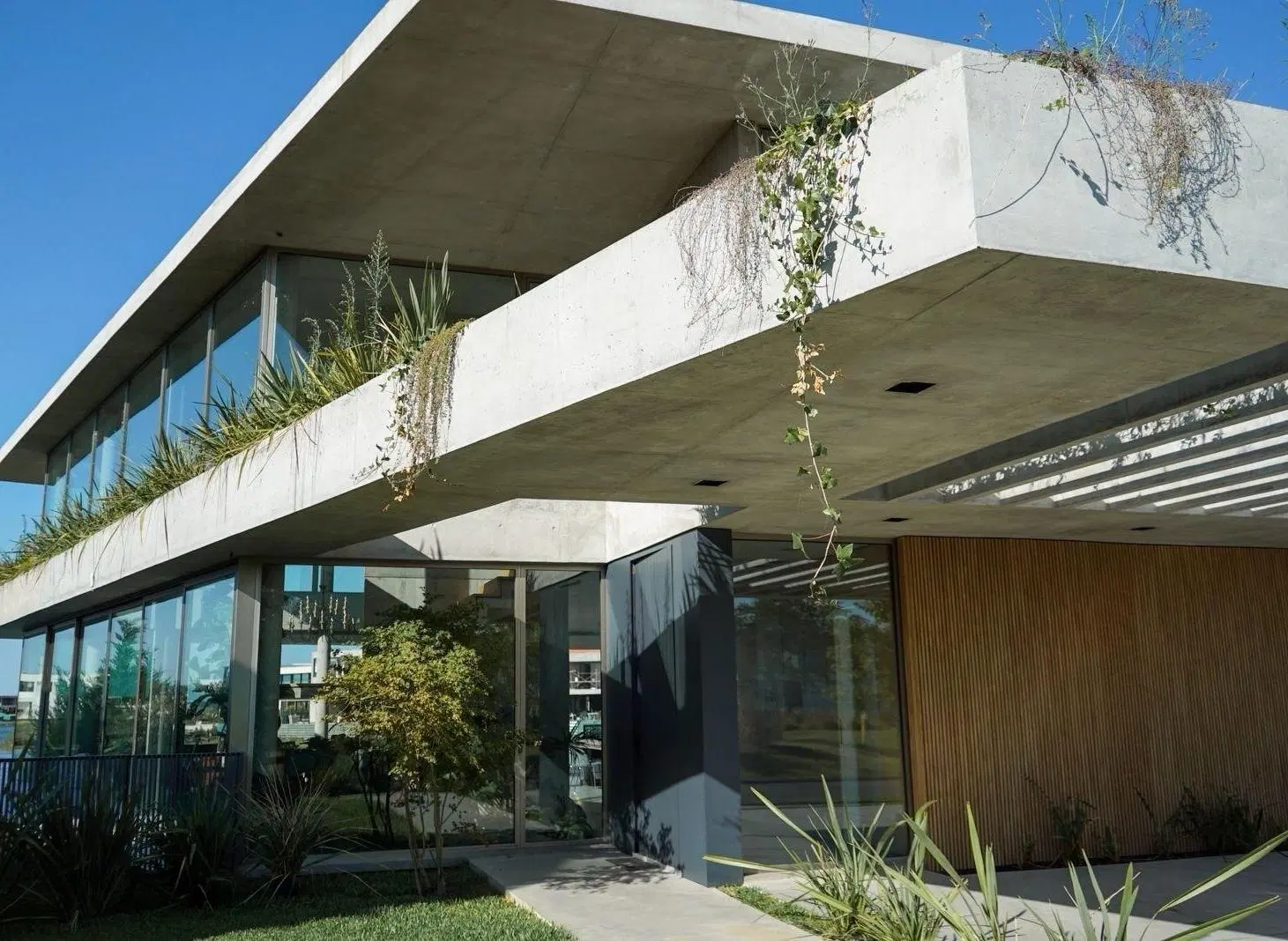 venta alquiler Casa - barrio costas - puertos del lago -Escobar - permuta 3