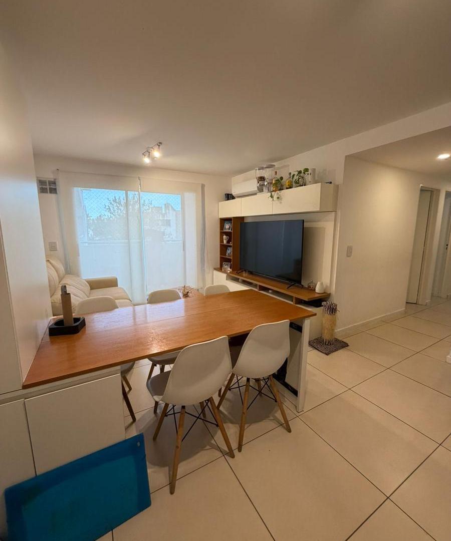 Foto de venta Departamento en Villa Raffo 4 ambientes, imagen 2