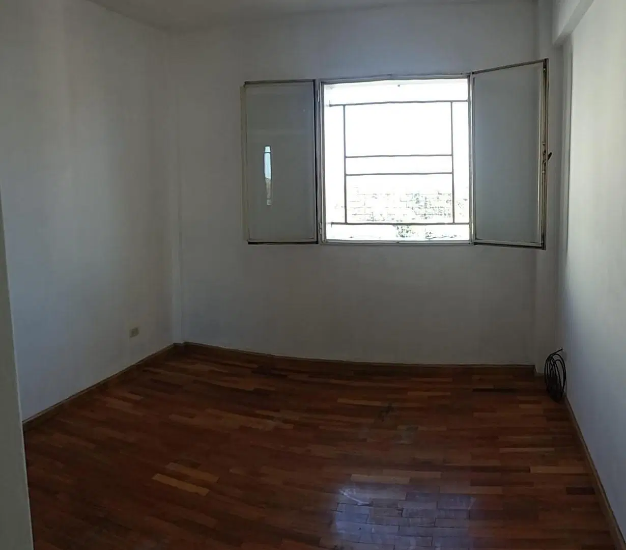 ALQUILER DEPARTAMENTO VILLA RAFFO 8