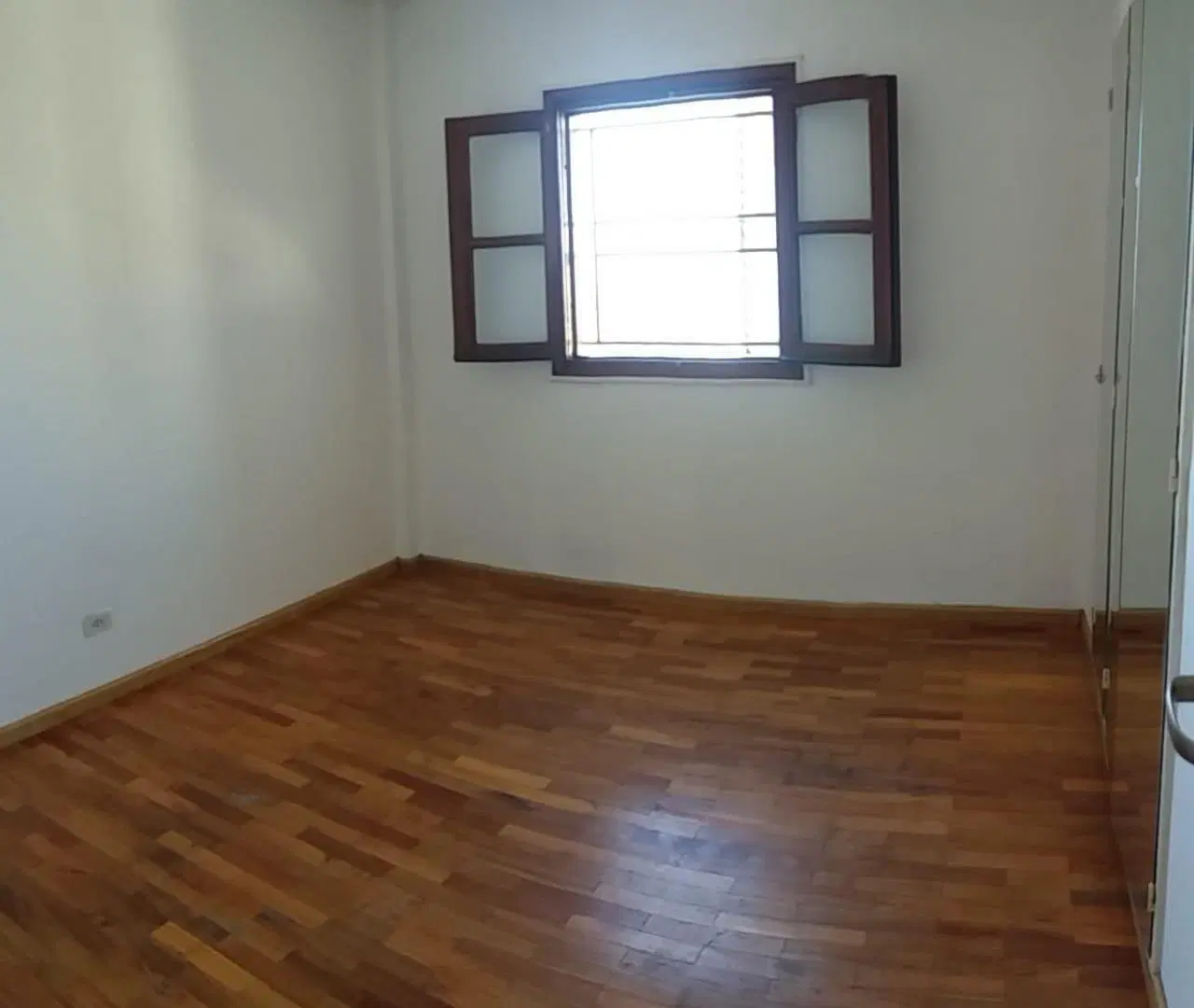 ALQUILER DEPARTAMENTO VILLA RAFFO 4