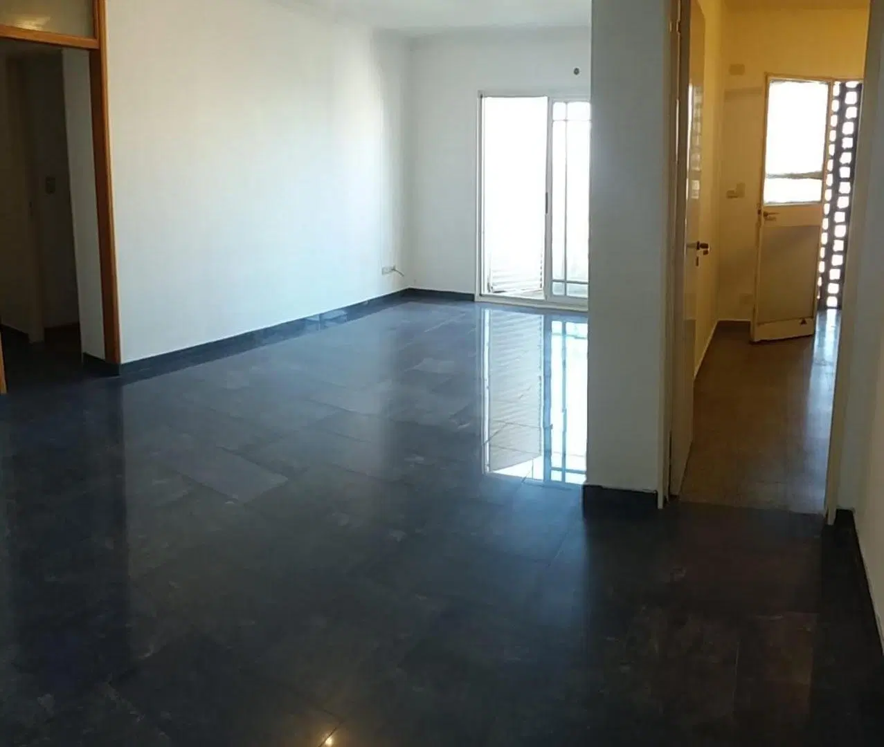 ALQUILER DEPARTAMENTO VILLA RAFFO 5