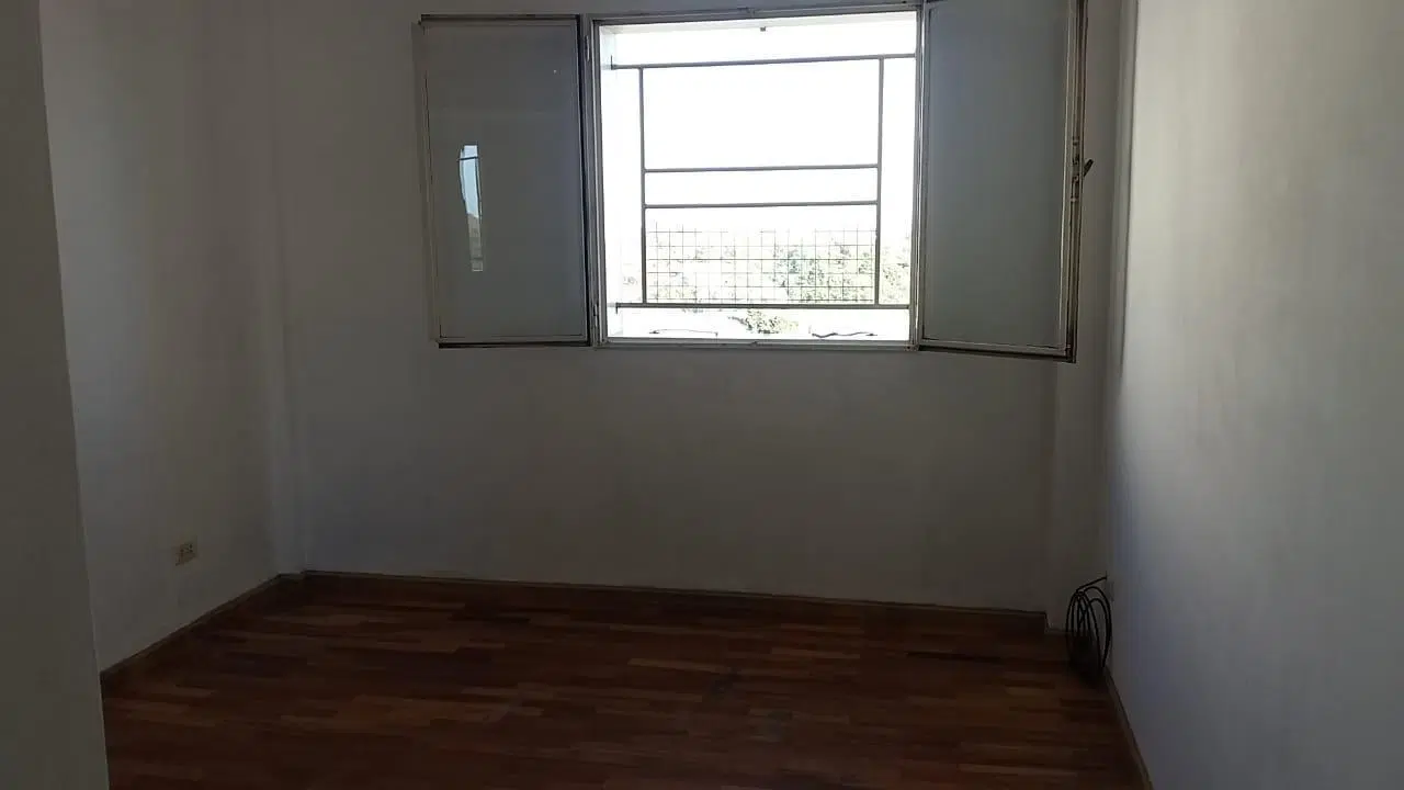 ALQUILER DEPARTAMENTO VILLA RAFFO 3