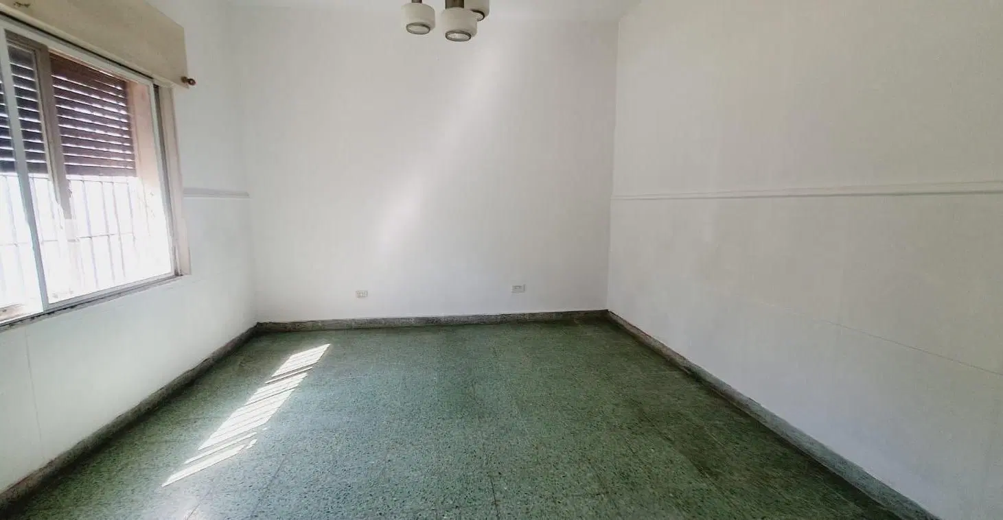 Casa en Caseros 4