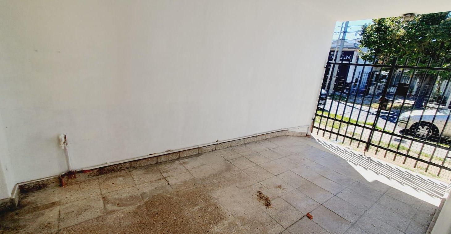 Casa en Caseros