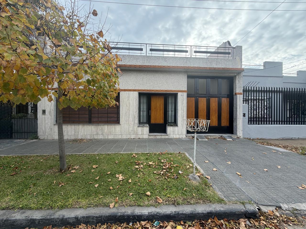 Venta Casa en Caseros