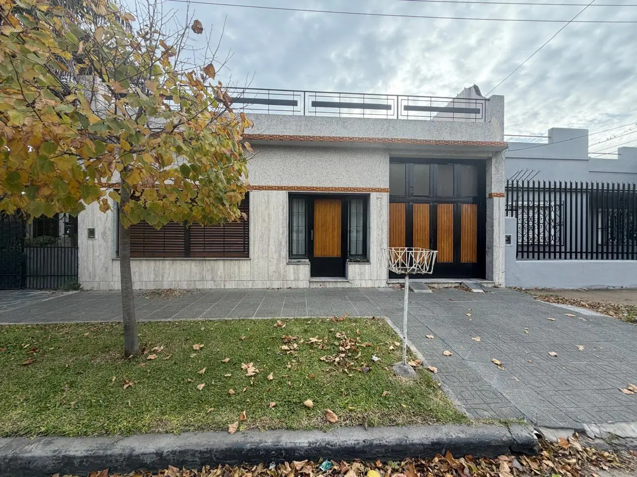 Venta Casa en Caseros 1