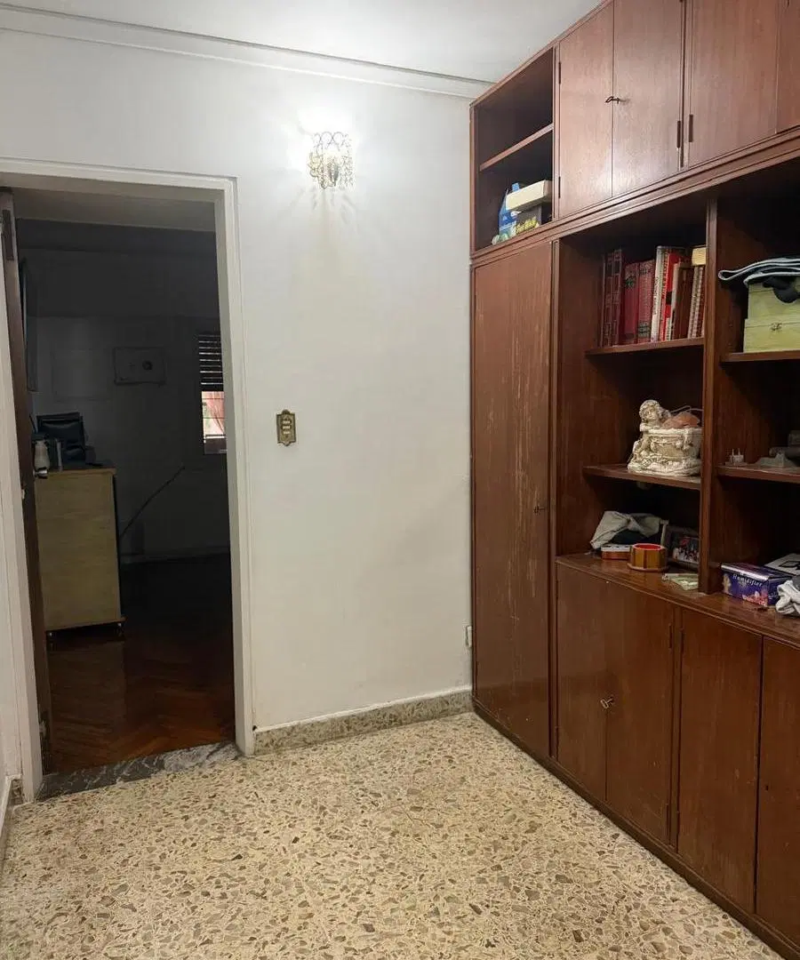 Venta Casa en Caseros 3