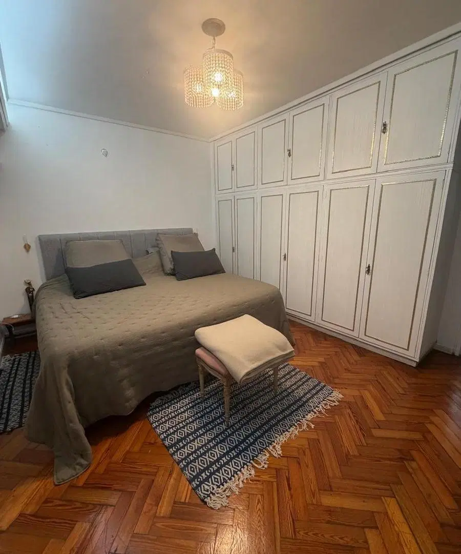 Venta Casa en Caseros 5