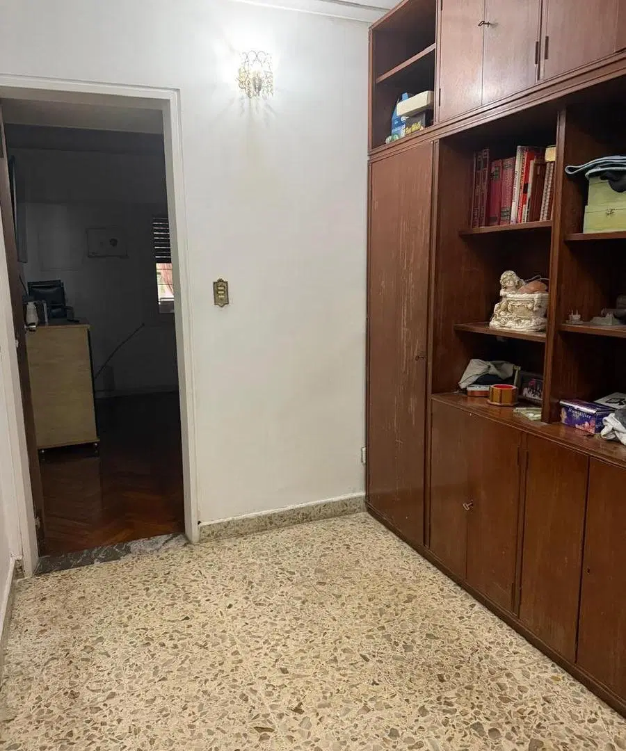 Venta Casa en Caseros 4