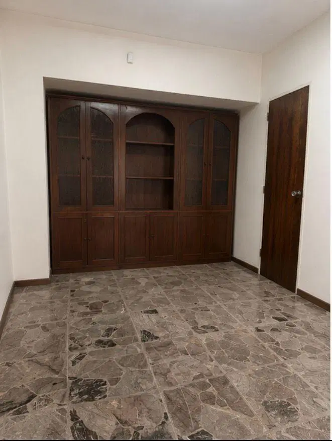 Venta Casa en Caseros 2