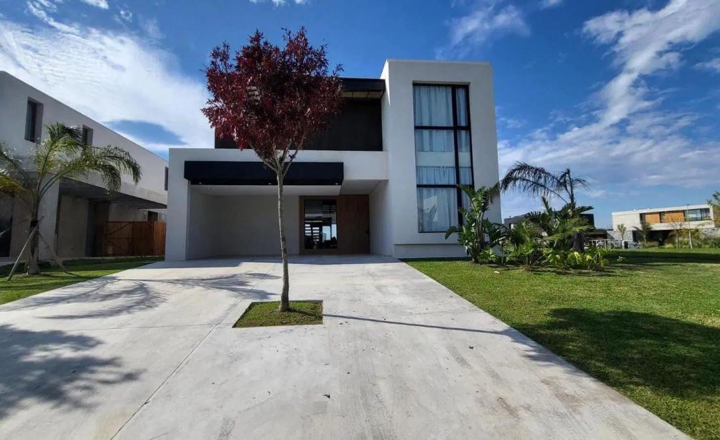Venta Casa - Barrio Costas - Puertos del Lago - 6 Ambientes 3