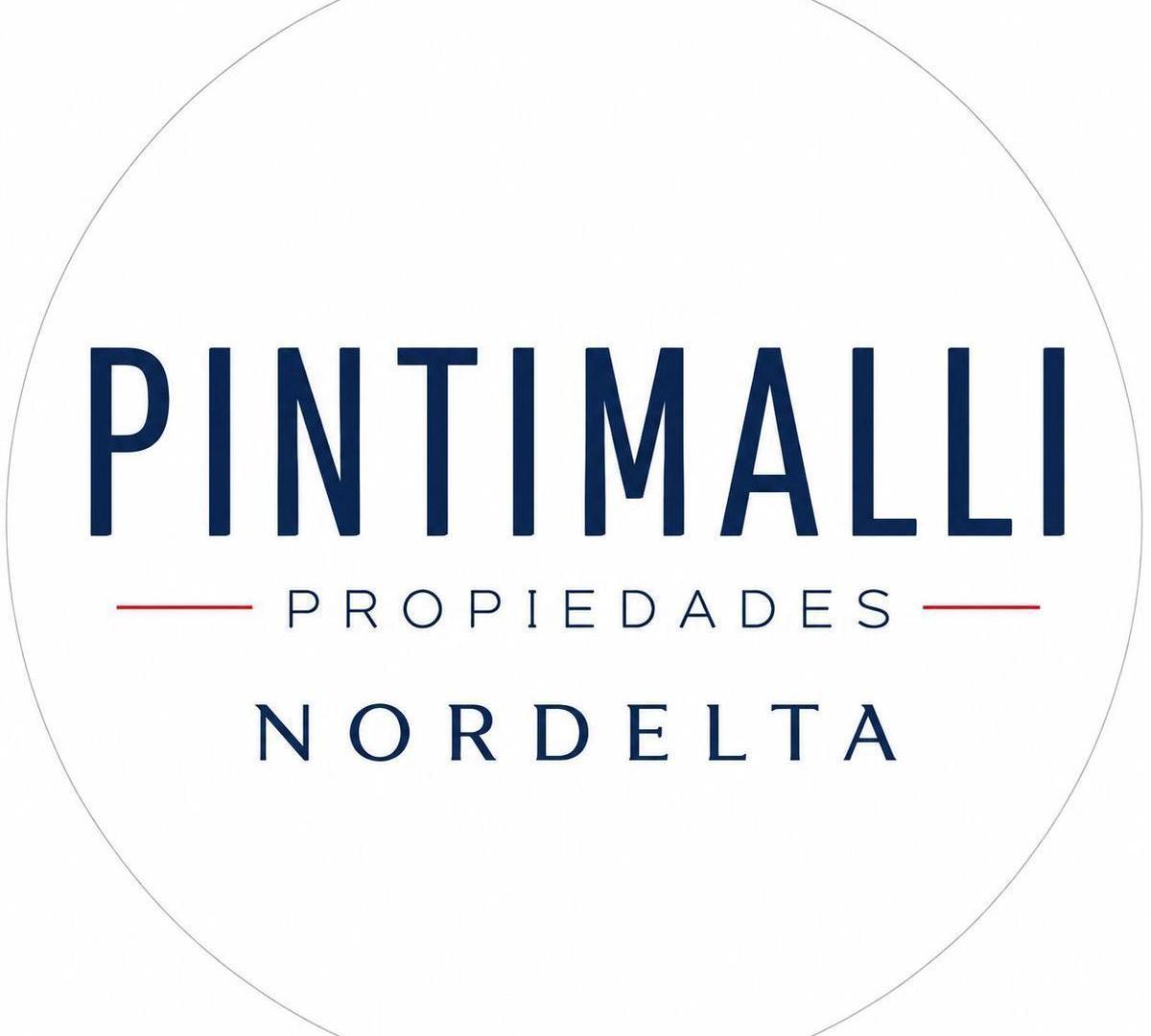 lote en venta en Amarras, Puertos del Lago