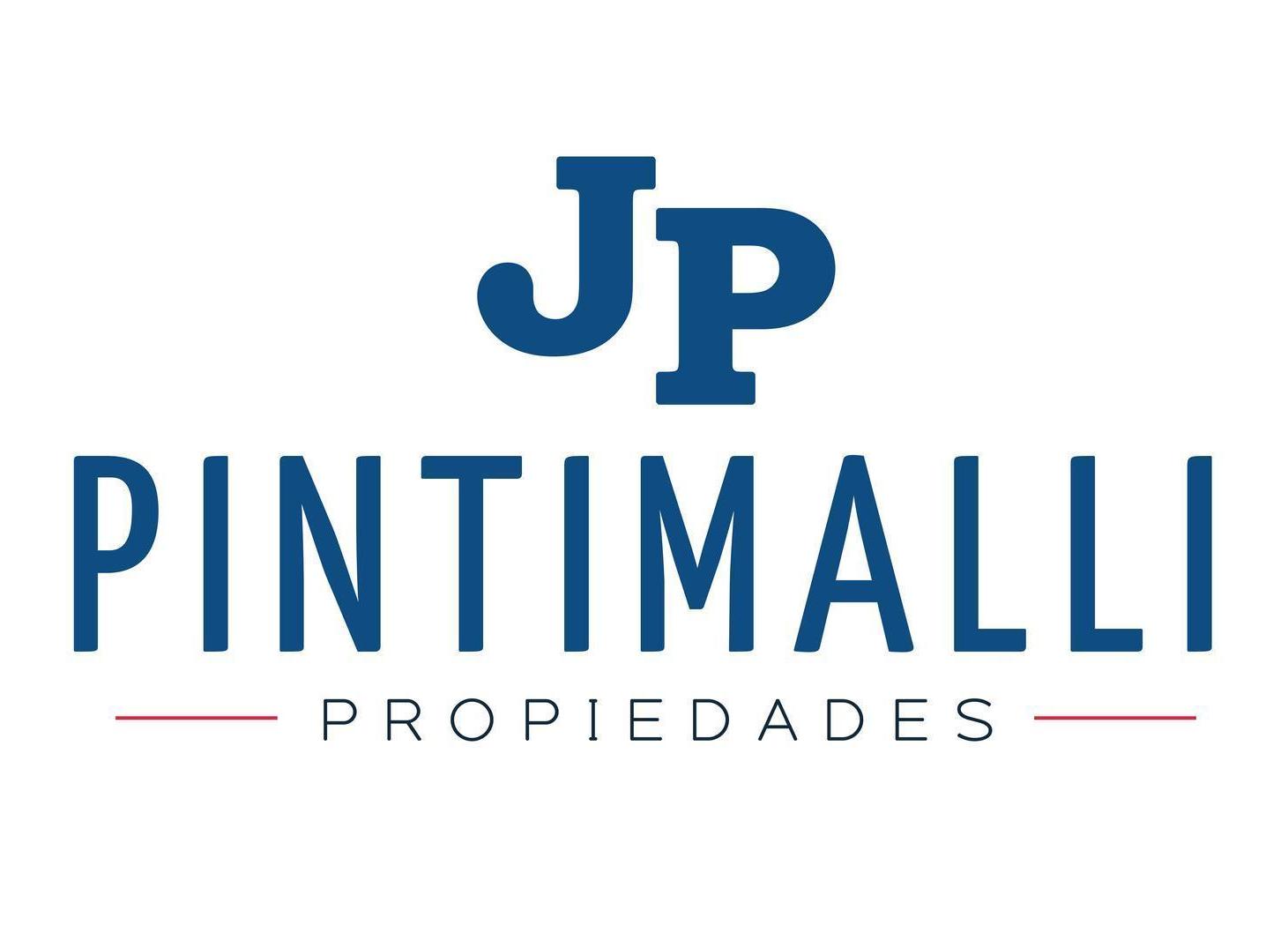 Venta Lote - Barrio Amarras - Puertos del Lago - Escobar