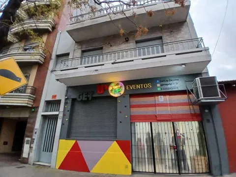 Imagen de la propiedad