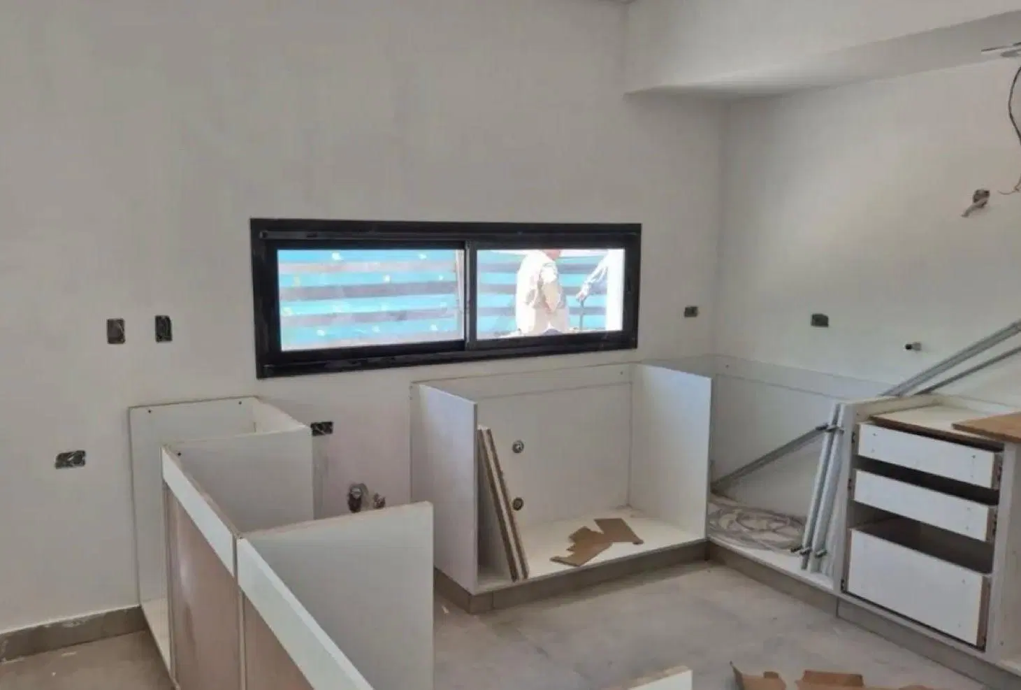 Venta Casa - Barrio Nativas - Puertos del Lago - 4 Ambientes 2
