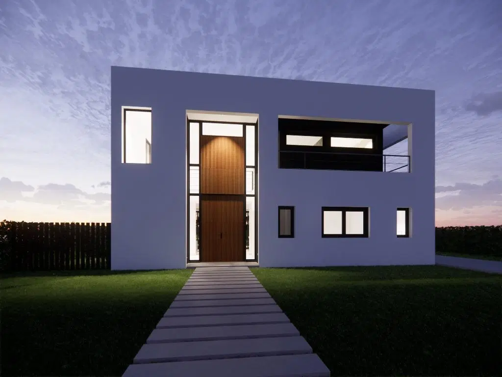 Venta Casa - Barrio Nativas - Puertos del lago- 5 ambientes 5