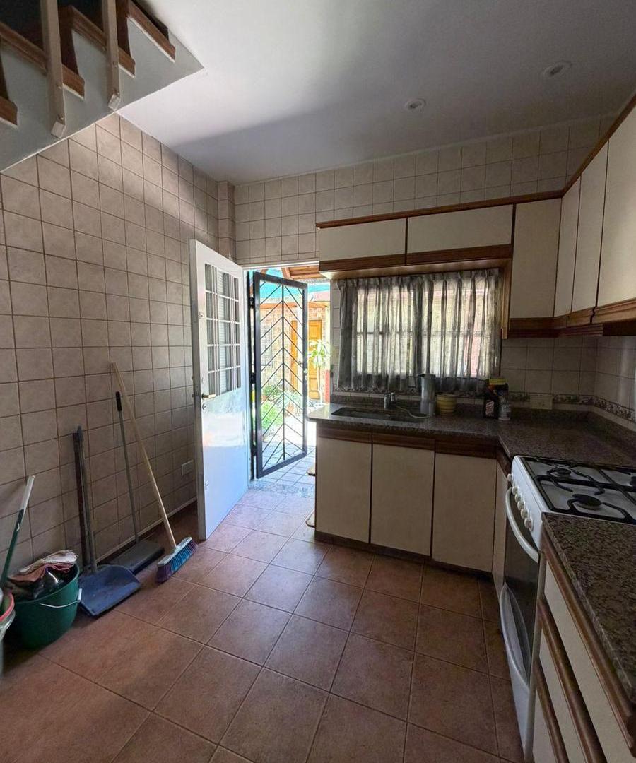 Foto de Venta PH en Palomar 3 ambientes, imagen 1