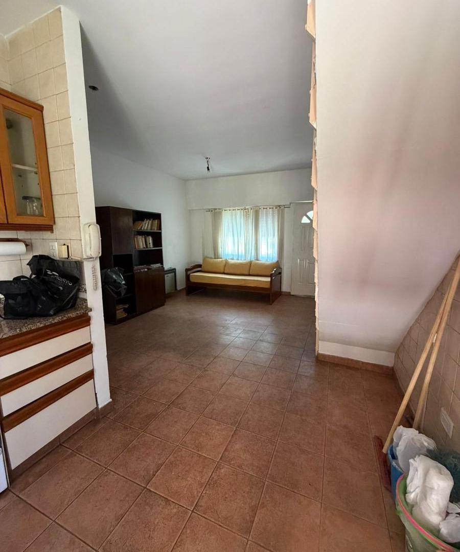 Foto de Venta PH en Palomar 3 ambientes, imagen 5