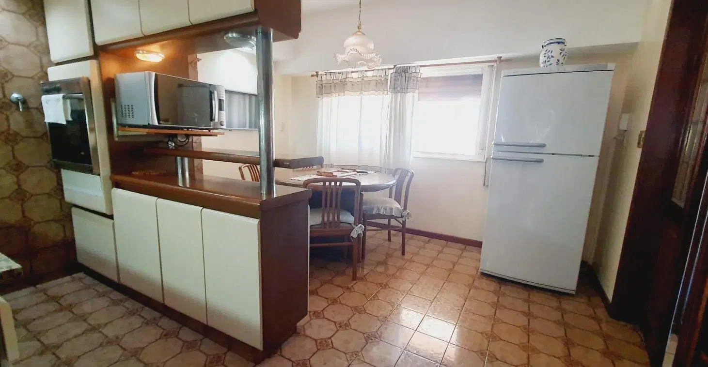 Casa - Villa Saenz Peña 8
