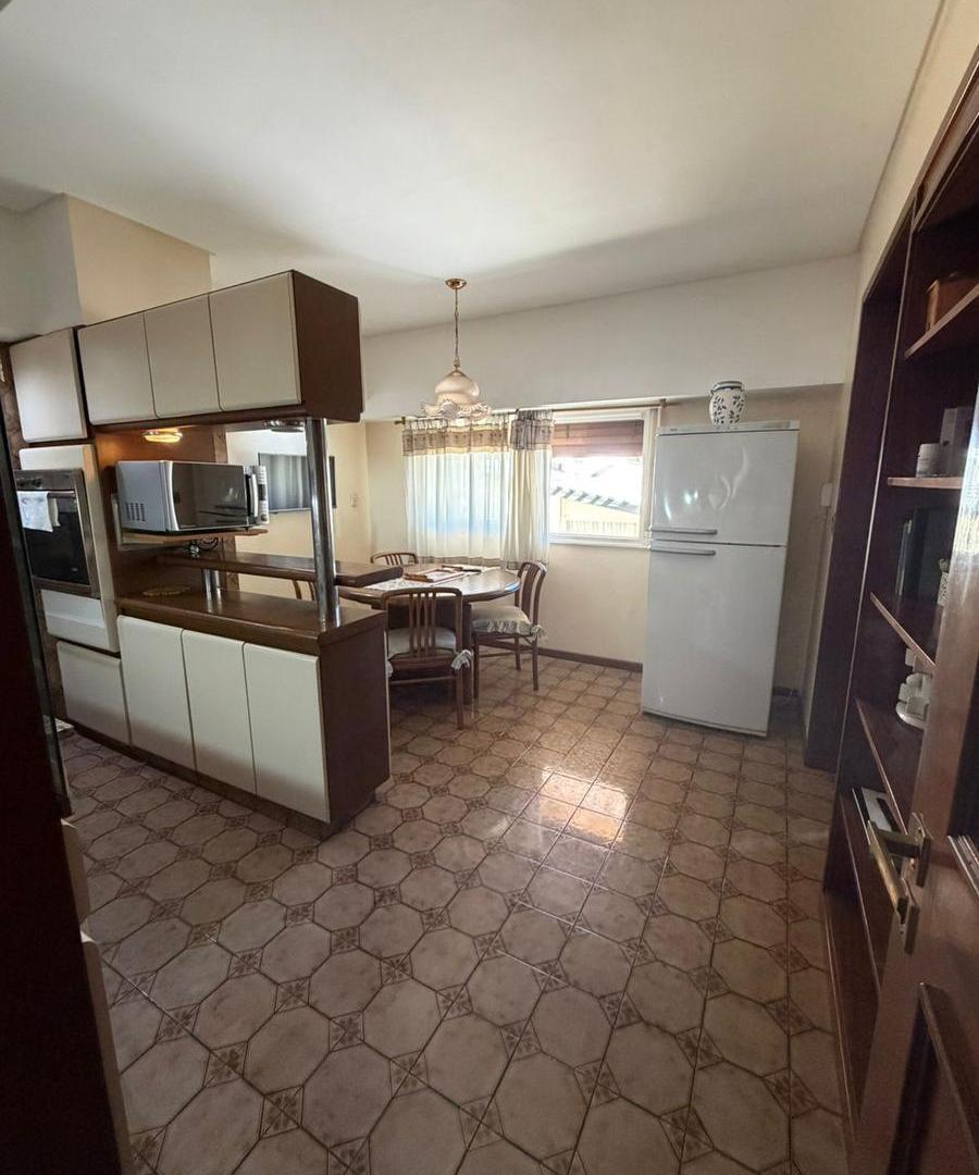 Foto de Casa - Villa Saenz Peña, imagen 5