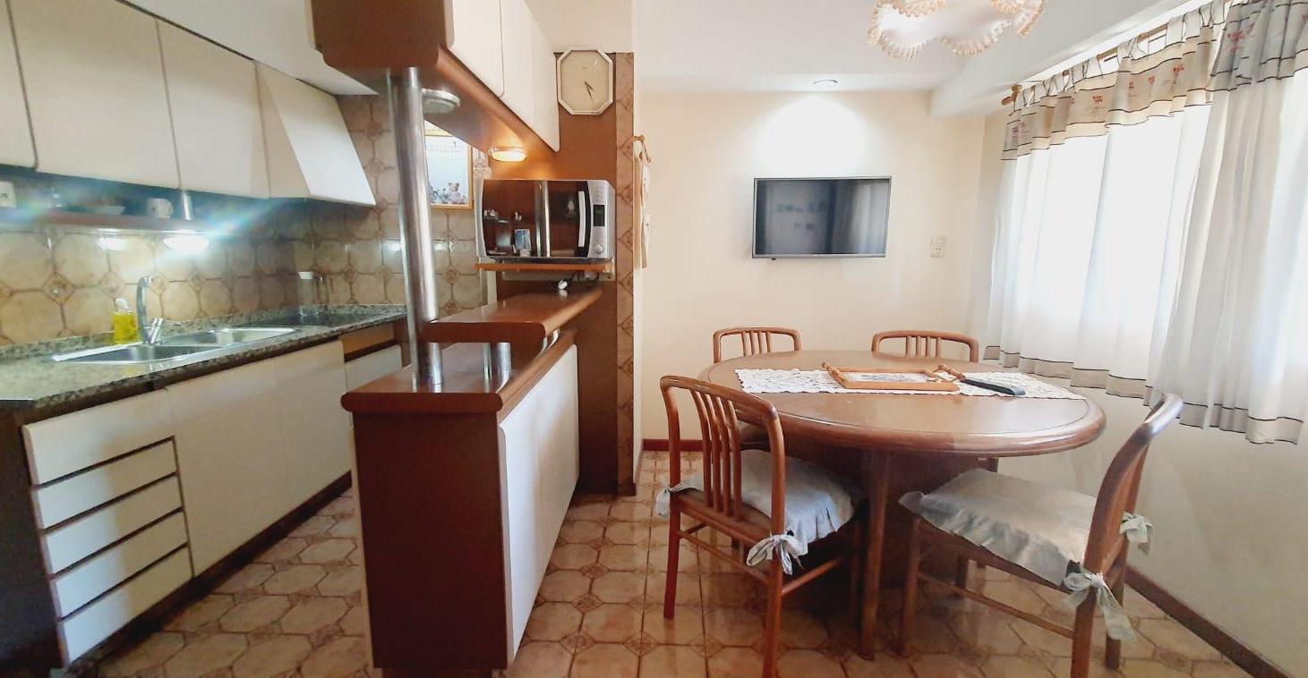 Foto de Casa - Villa Saenz Peña, imagen 2